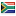 e-siyakhokha.co.za server is located in South Africa